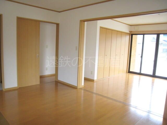 オーシャンヒル その他8