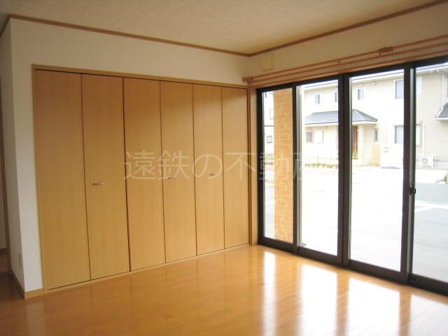 オーシャンヒル その他9