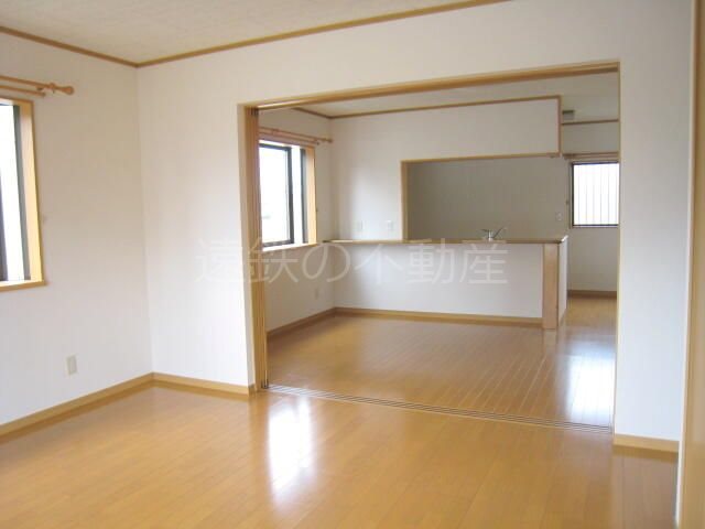 オーシャンヒル その他10