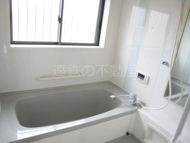 オーシャンヒル その他11