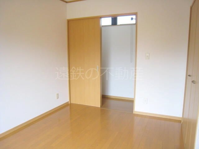 オーシャンヒル その他12