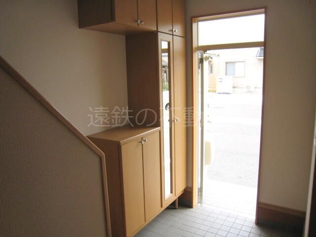 オーシャンヒル その他13