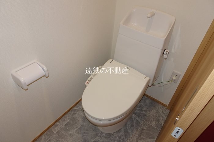 DHCR浜松 その他1