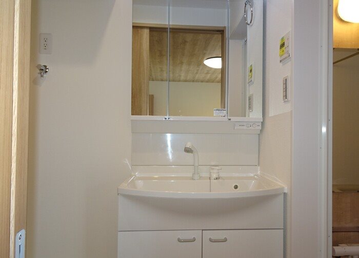 DHCR浜松 その他2