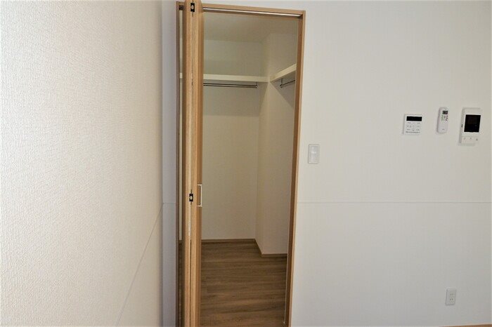 DHCR浜松 その他3