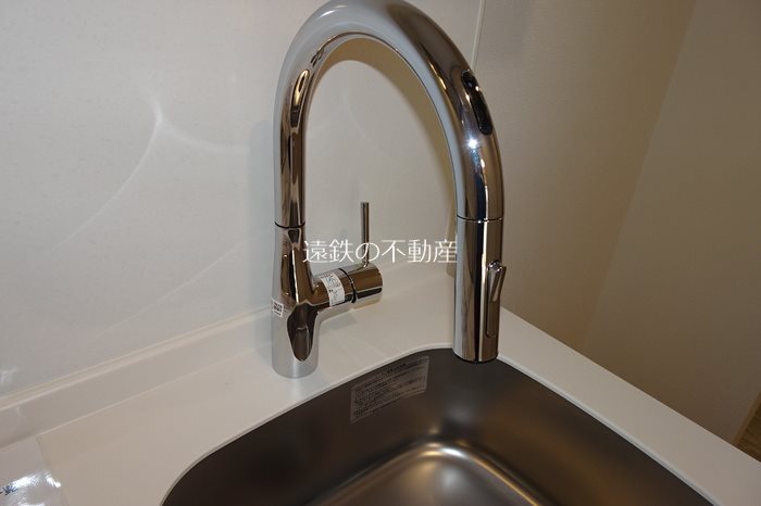 DHCR浜松 その他6