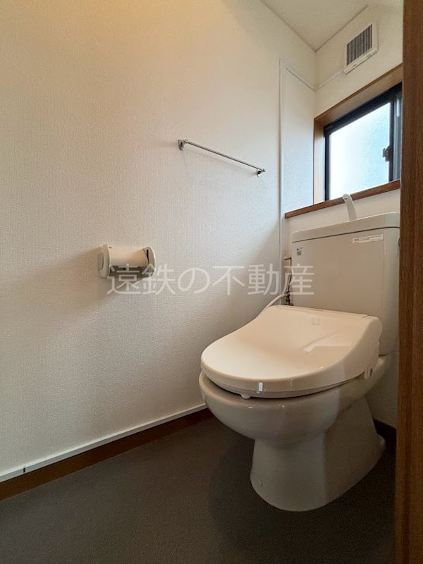 和合北4丁目戸建て その他1