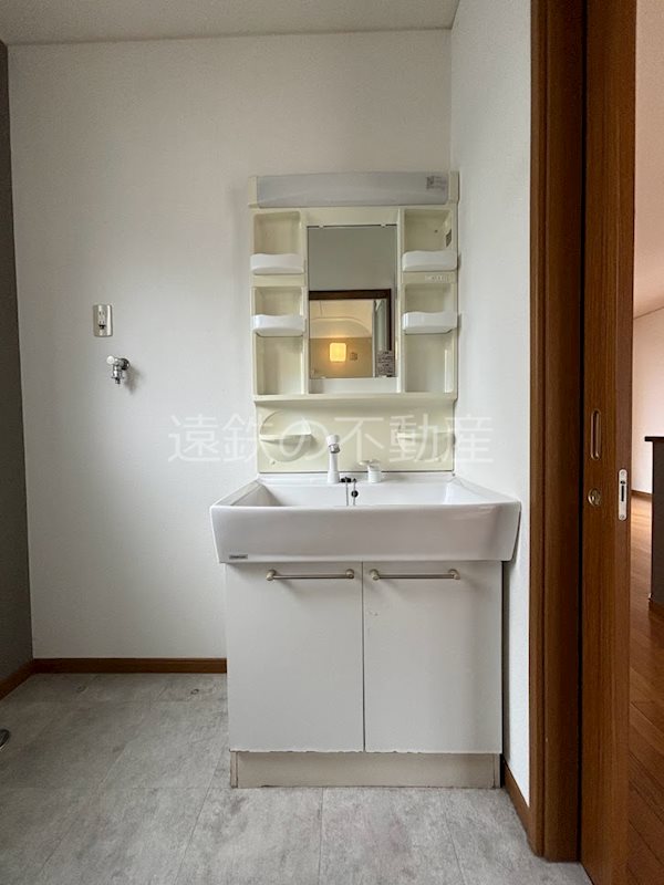 和合北4丁目戸建て その他2