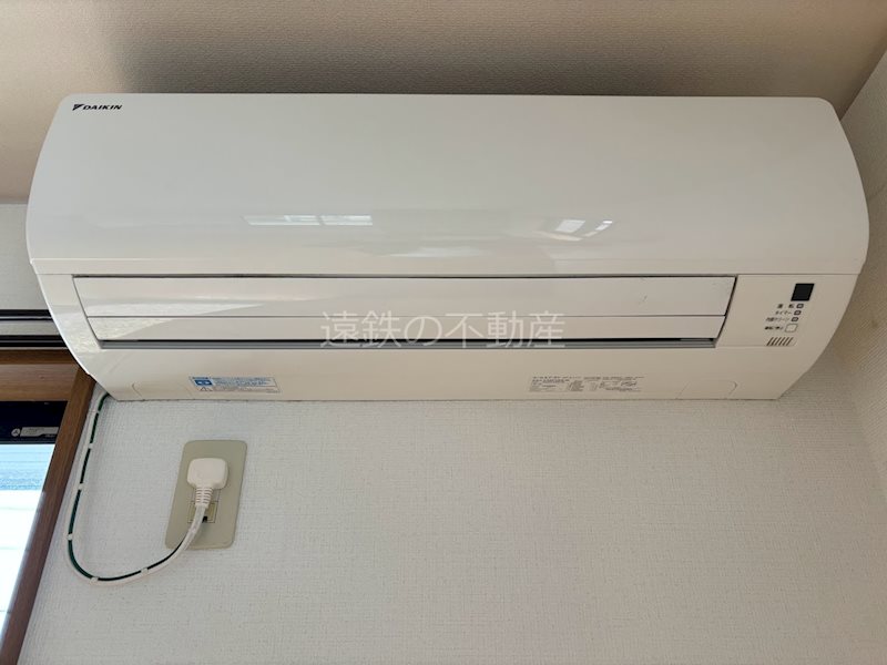 和合北4丁目戸建て その他5