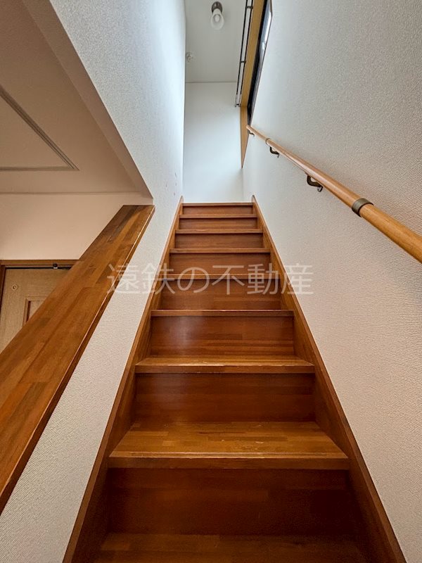 和合北4丁目戸建て その他7