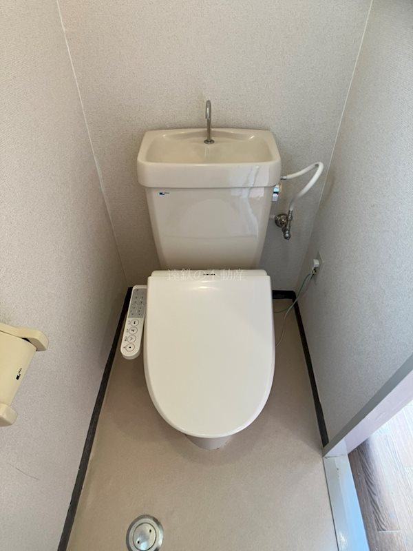 上島コモンコートＢ棟 その他1