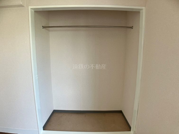 上島コモンコートＢ棟 その他3