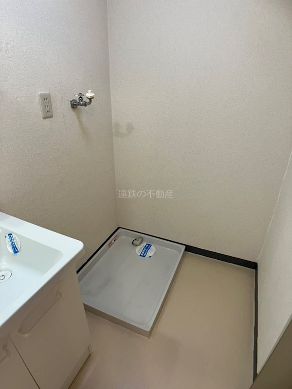 上島コモンコートＢ棟 その他5