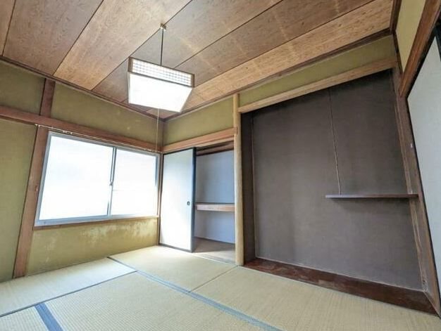 浜北区沼貸家 その他3
