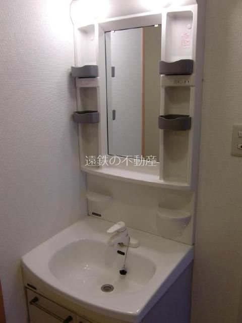 イーストコート その他2