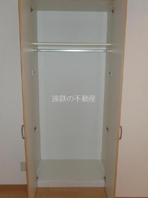 イーストコート その他7