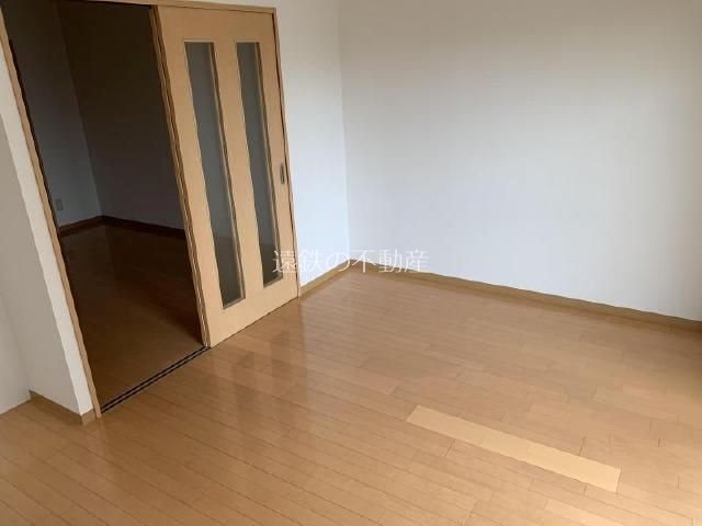 イーストコート その他9