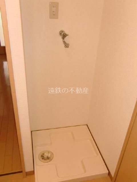 イーストコート その他10