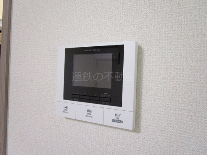 D-ROOM和地山 その他9