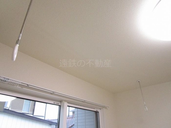 D-ROOM和地山 その他10