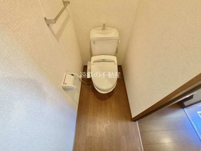 ヴェルヴュ その他1