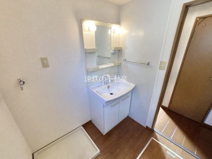 ヴェルヴュ その他2