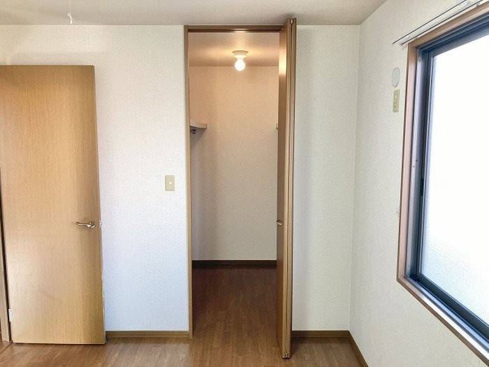 ヴェルヴュ その他3