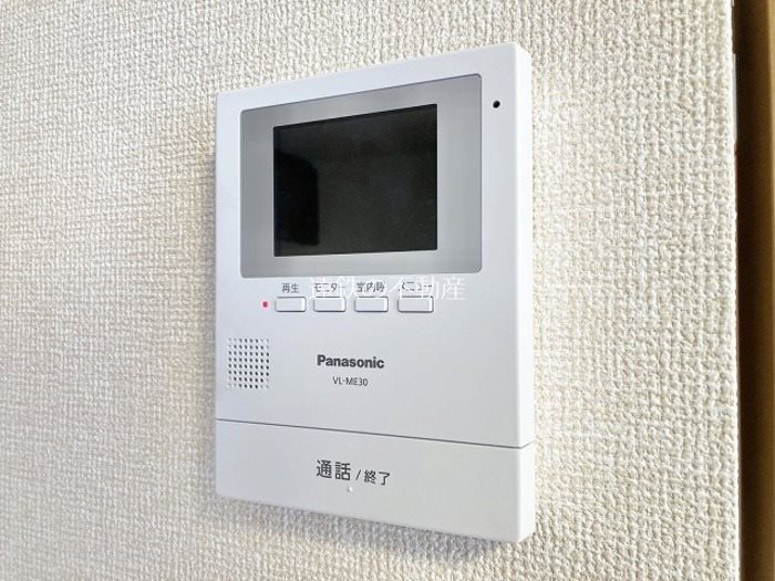 ヴェルヴュ その他4