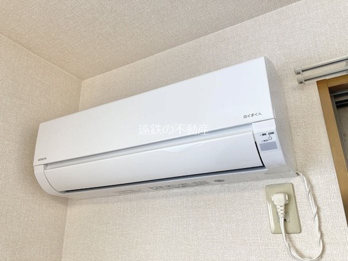 ヴェルヴュ その他5