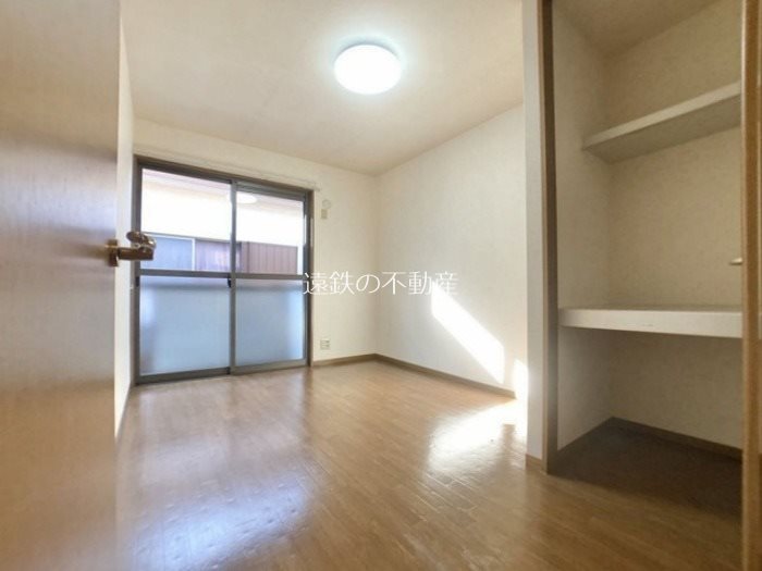 ヴェルヴュ その他6