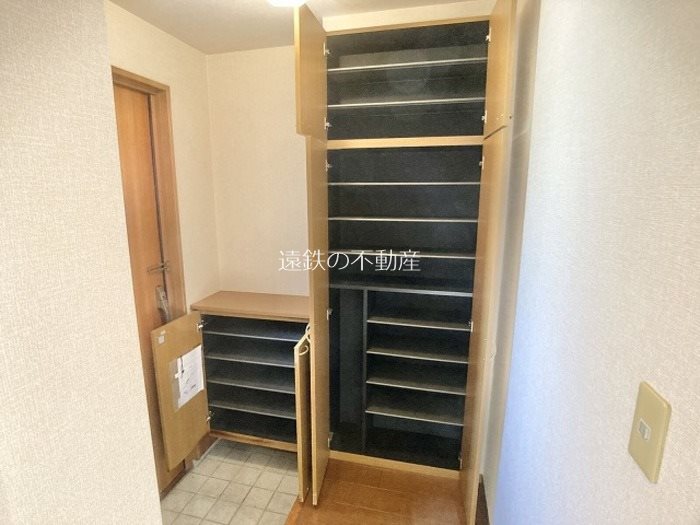 ヴェルヴュ その他7