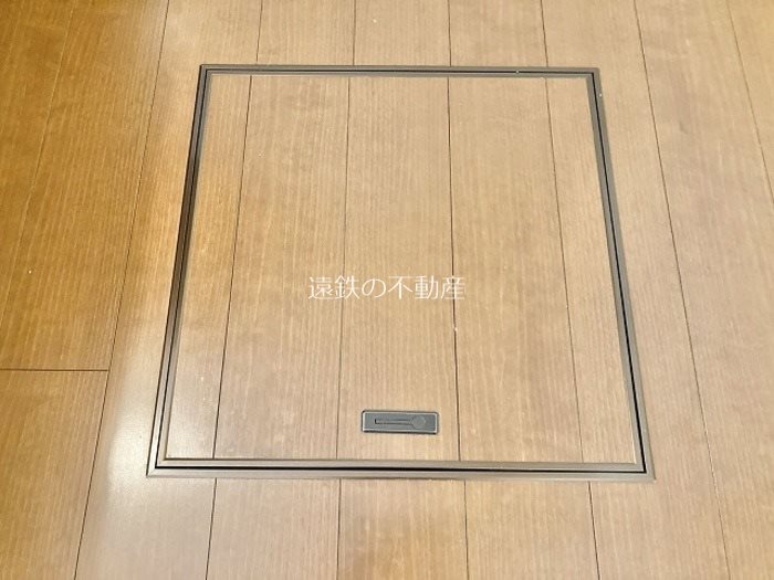 ヴェルヴュ その他8