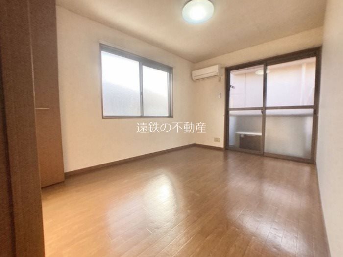 ヴェルヴュ その他9