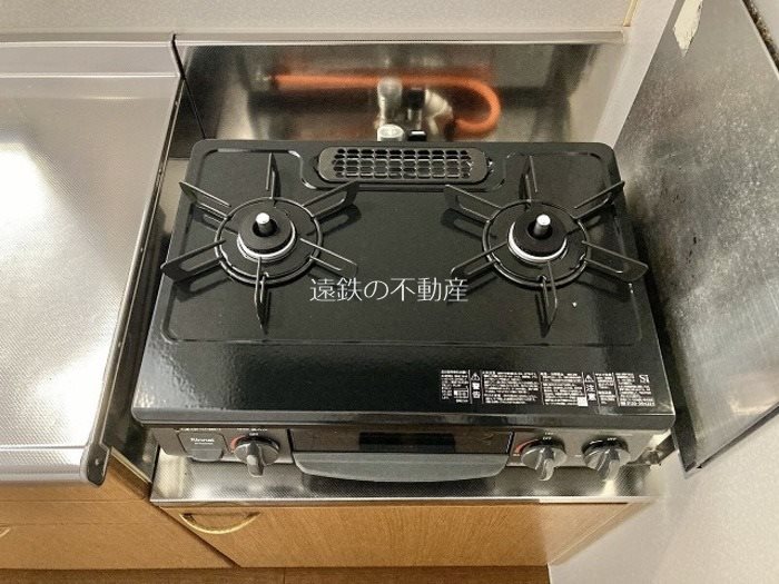 ヴェルヴュ その他10