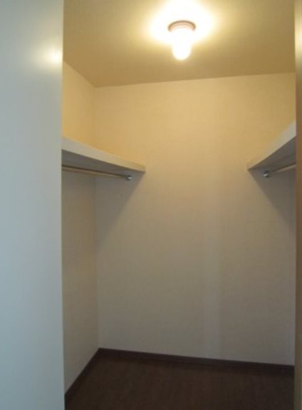 ヴェルヴュ その他11