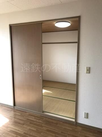 コーポ本郷 その他