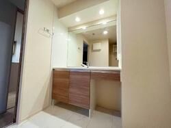 パストラル春岡　C棟 その他1