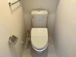 パストラル春岡　C棟 その他2