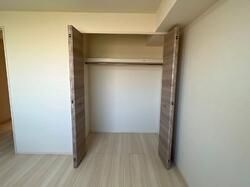 パストラル春岡　C棟 その他3