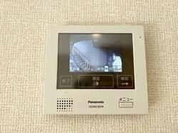 パストラル春岡　C棟 その他5