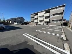 パストラル春岡　C棟 その他外観1