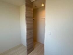 パストラル春岡　C棟 その他7