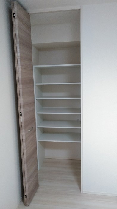 パストラル春岡　C棟 その他8