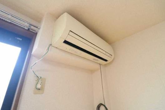 プチラメール その他4