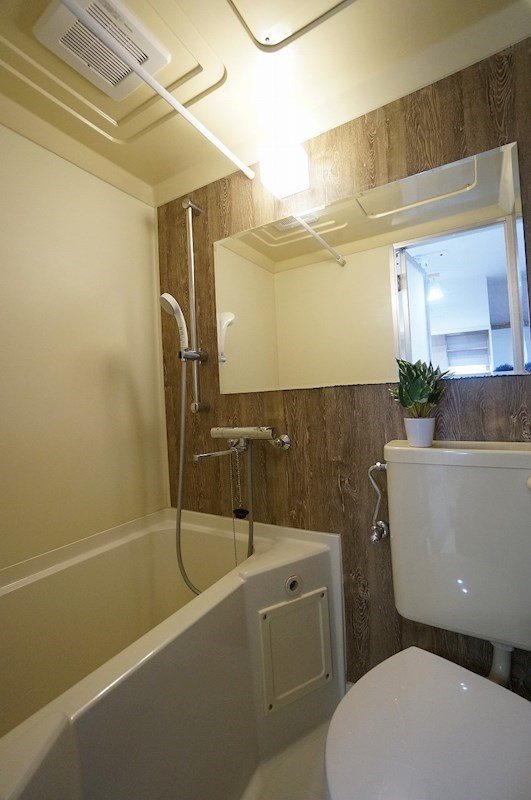 グランパレⅡ その他1