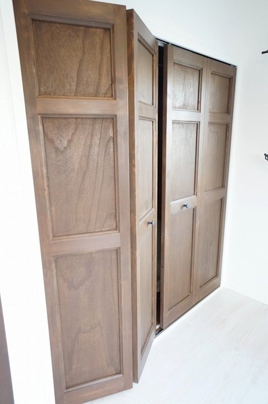 グランパレⅡ その他2