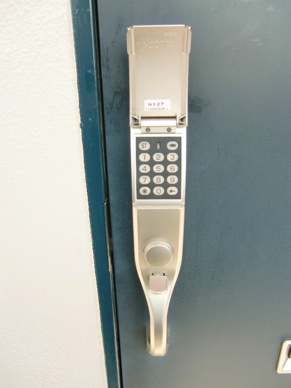 グランパレⅡ その他3