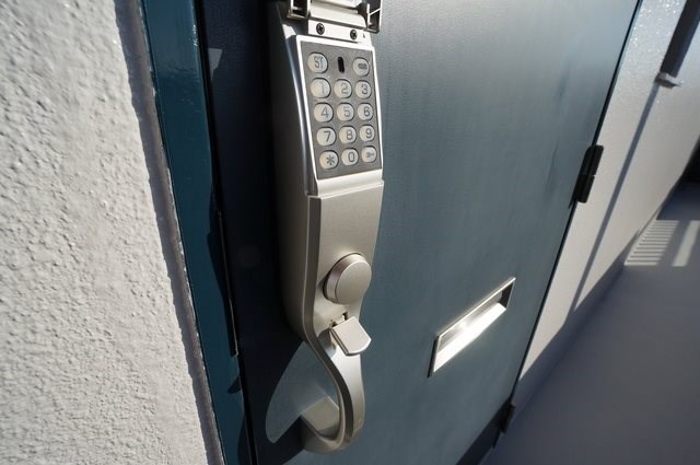 グランパレⅡ その他4