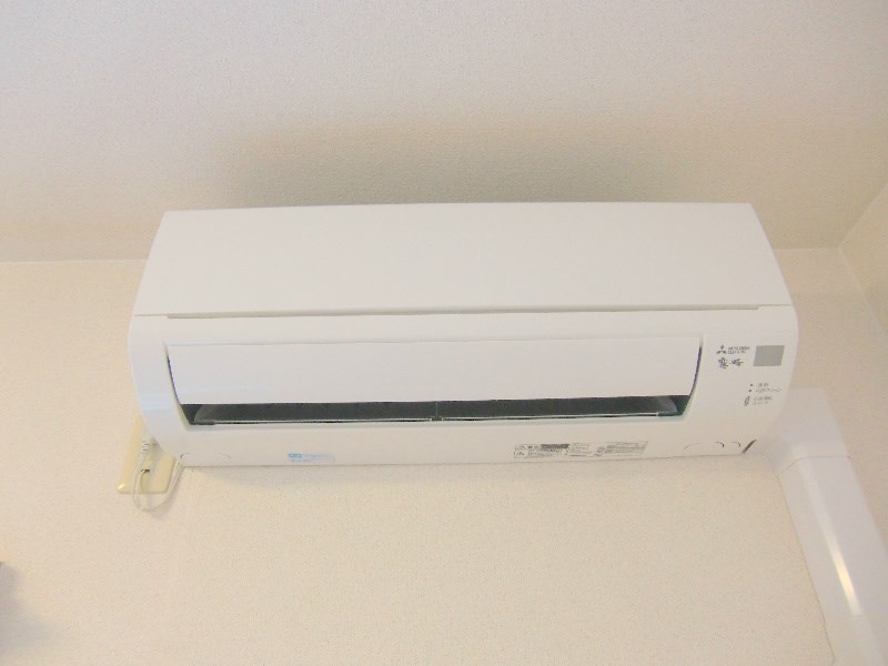 グランパレⅡ その他4