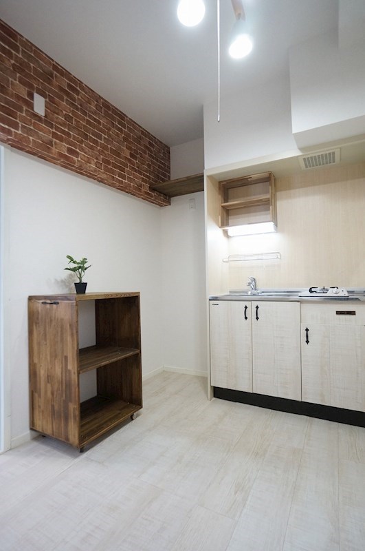 グランパレⅡ その他5